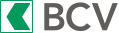 logo-bcv-header